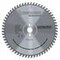 HM-Kreissägeblatt Specialline Plattensäge Top 303x3,2x30 Z60